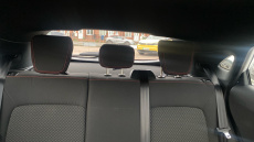 Ford Puma 1.0 EcoBoost Hybrid mHEV ST-Line 5dr Petrol Hatchback